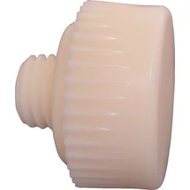 Cserélhető nylon betét 32 mm