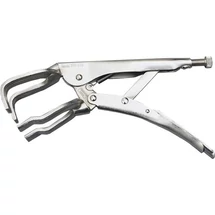 Hegesztőszorító 280mm