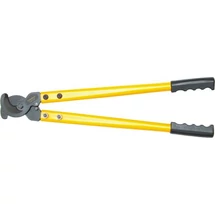  Karos kábelvágó 25mm-ig, hossza 550mm