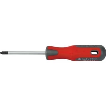 Pro-Torq csavarhúzó, PH1x 75 mm  Pro-Torq csavarhúzó, PH1x 75 mm