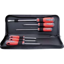  Pro-Torq csavarhúzók, 6db-os készlet