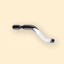  Elforduló penge kobaltos