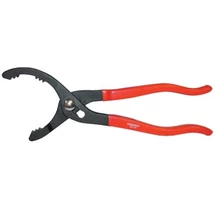 Olajszűrőfogó 305mm