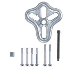 Kormánykerék lehúzó  SWP 9