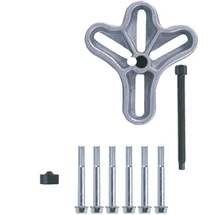 Lengéscsillapító lehúzó HPB 9