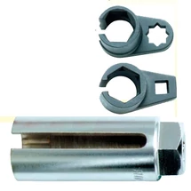 Kulcskészlet Lambda oxigén érzélelőkhöz