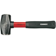 Ráverő kalapács 1,37 kg