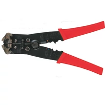 Erő-homlokcsípő fogó 200mm 