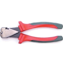 Homlokcsípő fogó 200mm Pro Torq 