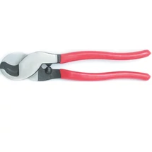 Kábelvágó fogó nagy igénybevételre 255mm