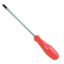 Üthető csavarhúzó PH1x75mm Hi-Grip Üthető csavarhúzó PH1x75mm Hi-Grip