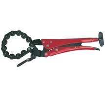 Ipari láncos csővágó 20-115mm