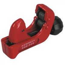 Miniatűr csővágó 3-28mm