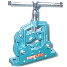 Csősatu 10-85mm VP085