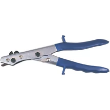 Lengőnyelves lemezolló 