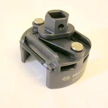 Olajszűrő leszedő 2-pofás 60-80mm