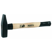 Lakatos kalapács 0,3 kg fa nyéllel 