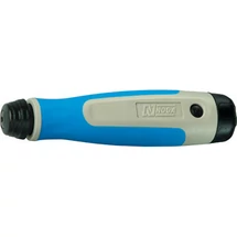 NG-1 markolat - Sorjázó tartozék 