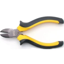 Oldalcsípő fogó 185mm