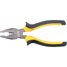 Kombinált fogó 185mm