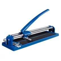  Csempevágó  420mm Maxiflies