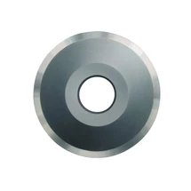 Tartalék vágókerék a Technoflies, Maxiflies és Superflies csempevágókhoz  