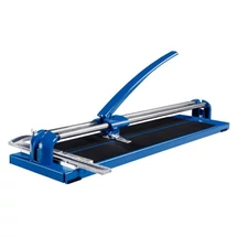 Csempevágó 600mm Superflies 