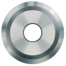 Keményfém vágókerék Top Line és CombiCut csempevágóhoz