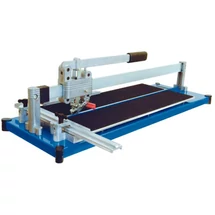 Csempevágó TopLine 720mm