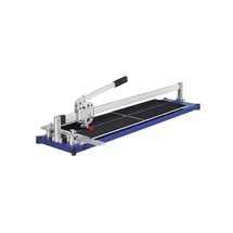 TopLine Standard 920mm  csempevágó