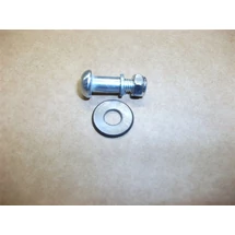 Tartalék vágókerék 400mm-es csempevágókhoz