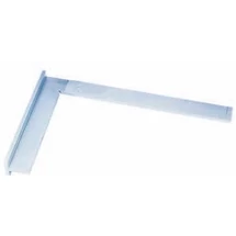 Lakatos derékszög talpas 200x130 mm 