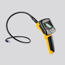 FVE 100 videoendoszkóp 