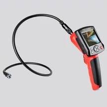 FVE 150 videoendoszkóp  