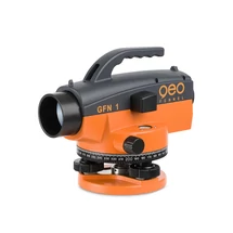 GFN 1 optikai szintező