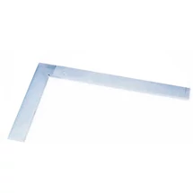 Lakatos derékszög lapos 300x175 mm 