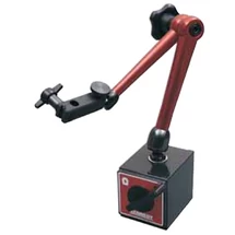 Könyökcsuklós 2 mágneses állvány kapcsolómágnessel