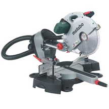 KGS 315 Plus * GÉRFŰRÉSZ, Kihúzható, Jobbra - Balra Dönthető