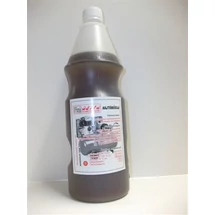 Kompresszor olaj 1 liter