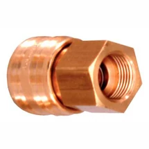 Gyorscsatlakozó G3/8'' belső menettel