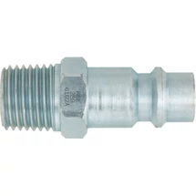 Csatlakozódugó G 1/4" külső menettel