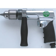 13mm-es irányváltós fúrógép FPD 500