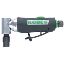 Derékszögû csiszoló