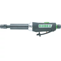 Hosszú egyenes csiszológép FDG 180E