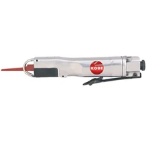 Többcélú karosszériafűrész BS 920L