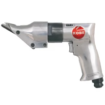 Gyorsjáratú lemezolló SH 120