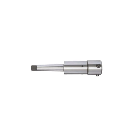 Morse kúp/Weldon19 adapter