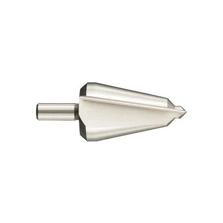 T386 - Kúpos lemezfúró