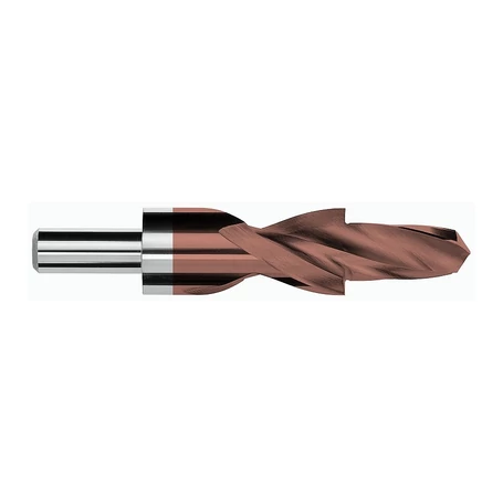 M2756 - Lépcsős fúró RedX 180°