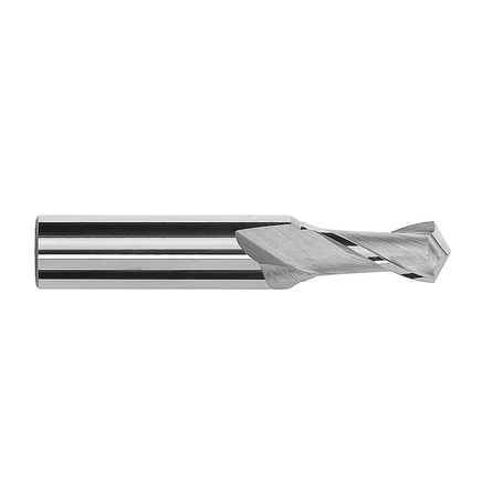 M8092 - Multi-V szerszám 120°